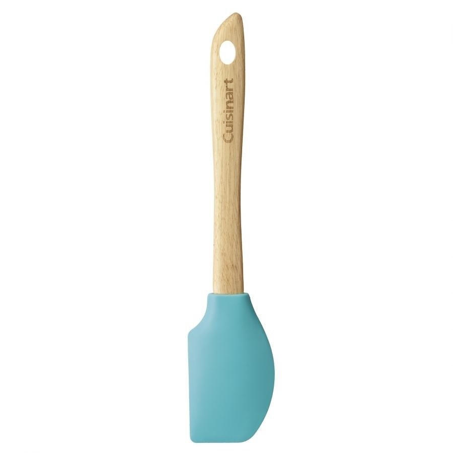 Cuisinart Spatulas Bed Bath & Beyond